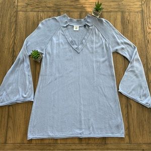 Cabi Cassidy Sweater #5413 Sz Small